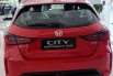 Dp Cicilan Murah Honda City Hatchback 2021 3