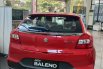 Promo Suzuki Baleno murah Se Jawa Timur 2021 5