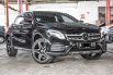 Mercedes-Benz GLA 200 Sport  2017 1