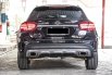 Mercedes-Benz GLA 200 Sport  2017 4