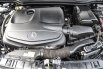 Mercedes-Benz GLA 200 Sport  2017 5