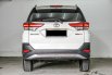 Toyota Rush TRD Sportivo 2018 4