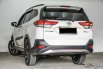 Toyota Rush TRD Sportivo 2018 2