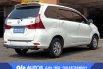 Jual Toyota Avanza G 2017 harga murah di Banten 7