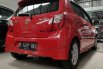 Jual mobil bekas murah Toyota Agya G 2017 di Jawa Barat 4