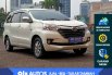 Jual Toyota Avanza G 2017 harga murah di Banten 9