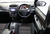 Dijual mobil bekas Toyota Avanza Veloz, Jawa Barat  11