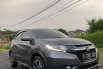 Jual mobil bekas murah Honda HR-V Prestige 2017 di Jawa Barat 3