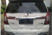 Jawa Barat, jual mobil Toyota Kijang Innova G 2013 dengan harga terjangkau 1