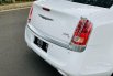 Chrysler 300C 2014 Banten dijual dengan harga termurah 1