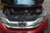 Dijual mobil bekas Honda BR-V E Prestige, Jawa Barat  3