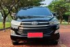 Jual mobil bekas murah Toyota Kijang Innova G 2016 di DKI Jakarta 16