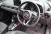 Mobil Mazda CX-3 2018 dijual, DKI Jakarta 3