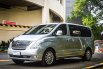 Jual mobil bekas murah Hyundai H-1 XG 2013 di DKI Jakarta 10