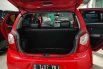 Jual mobil bekas murah Toyota Agya G 2017 di Jawa Barat 5