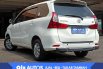 Jual Toyota Avanza G 2017 harga murah di Banten 5