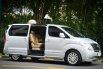 Jual mobil bekas murah Hyundai H-1 XG 2013 di DKI Jakarta 6