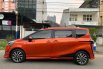 DKI Jakarta, jual mobil Toyota Sienta Q 2017 dengan harga terjangkau 2
