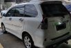 Jual cepat Toyota Avanza Veloz 2013 di Banten 2