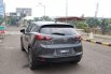 Mobil Mazda CX-3 2018 dijual, DKI Jakarta 8