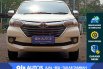 Jual Toyota Avanza G 2017 harga murah di Banten 3