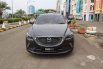 Mobil Mazda CX-3 2018 dijual, DKI Jakarta 6