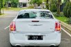 Chrysler 300C 2014 Banten dijual dengan harga termurah 4