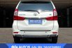 Jual Toyota Avanza G 2017 harga murah di Banten 6