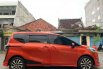 DKI Jakarta, jual mobil Toyota Sienta Q 2017 dengan harga terjangkau 1