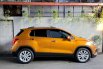 Mobil Chevrolet TRAX 2017 LTZ terbaik di Jawa Barat 7