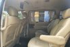 Jual mobil bekas murah Hyundai H-1 XG 2013 di DKI Jakarta 4