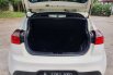 Mobil Kia Rio 2011 dijual, Jawa Tengah 3