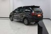 Jual mobil Toyota Avanza Veloz 2019 bekas, DKI Jakarta 4