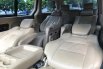 Hyundai H-1 Royale 2015 Coklat 9