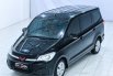 PROMO DP 29 JUTA WULING CONFERO DOUBLE BLOWER (BLACK) TYPE L 1.5CC M/T (2019) 4