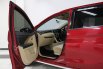 Mitsubishi Xpander Ultimate AT 2018 Merah 7