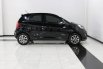 Kia Picanto 1.2 AT 2013 Hitam 5