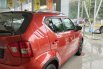 Promo Suzuki Ignis murah Se-Jawa Timur 2021 3