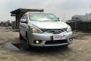 Nissan Grand Livina XV 2016 MANUAL 1