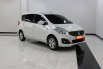 Suzuki Ertiga GL MT 2017 Putih 1