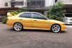 Mitsubishi Lancer Evo 4 1998 1.6 Manual 4