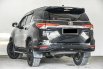 Toyota Fortuner 2.4 TRD AT 2020 4