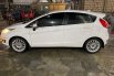 Dijual mobil bekas Ford Fiesta S, Banten  3