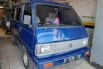 Mobil Suzuki Carry 2004 Personal Van terbaik di Jawa Barat 10