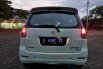 Jual cepat Suzuki Ertiga GX 2012 di Jawa Tengah 4