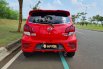 Daihatsu Ayla 2018 Banten dijual dengan harga termurah 7