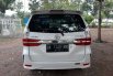 Jawa Timur, Daihatsu Xenia 1.3 Manual 2019 kondisi terawat 9