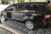 Nissan Grand Livina 2014 Banten dijual dengan harga termurah 1