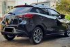 Mazda 2 2020 DKI Jakarta dijual dengan harga termurah 1