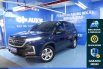 Banten, jual mobil Wuling Almaz 2019 dengan harga terjangkau 4